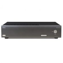 Усилитель Arcam PA410