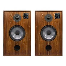 Акустическая система Graham Audio LS5 8