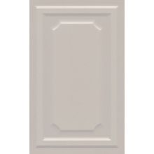 KERAMA MARAZZI 6363 Багатель панель 25х40х9,5