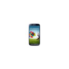Телефоны GSM:Samsung:Samsung GT-i9500 Galaxy S4 16Gb Black РСТ
