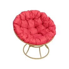 ПМ: М-Групп Кресло Папасан Эмпти