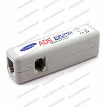 Сплиттер ADSL GL2008