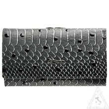 Кошелек Giorgio Ferretti 018C-99-B