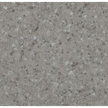 Forbo Surestep Material 17512 Guartz Stone 2 м*25 м 2 мм