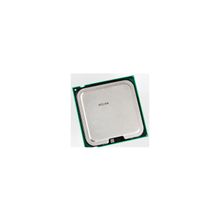 процессор Intel Core 2 Duo E8600, 3.33ГГц, 6МБ, FSB 1333МГц, LGA775, OEM
