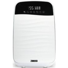 Увлажнитель воздуха Zanussi ZH 5.5 Onde