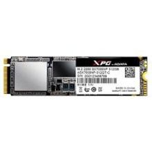 A-Data A-Data ASX7000NP-512GT-C