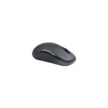 Мышь беспроводная A4Tech G7-330D-1 Holeless Black USB