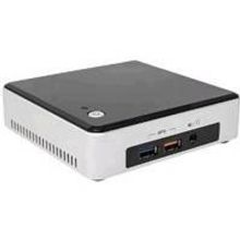 Intel Intel NUC NUC5I3RYK