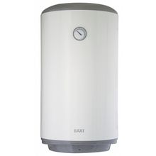 Накопительный электрический водонагреватель Baxi R 501