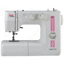 Janome JUNO 1715