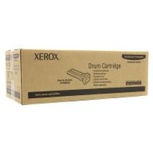 Фотобарабан Xerox 101R00432 черный