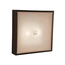 Светильник Потолочный Citilux CL940311