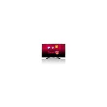 Телевизор LED LG 42" 42LN570V