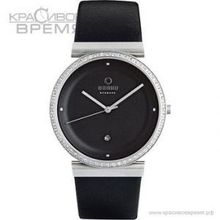 Obaku V137UFCBRB