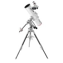 Телескоп Bresser Messier NT-150S 750 EXOS-1 EQ4