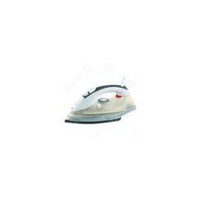 Утюг Viconte VC 4305. Цвет: персиковый