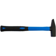 Tech-Top 1 кг кованая сталь