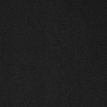 ITC Arc Edition Prominent 98 30 м*4 м 7 мм