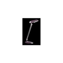 Настольная лампа 9792 фиолетовый