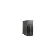 HP Pro 6300 MT H6W14ES