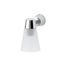 Vizovice Светльник E14 40W max, FBS VIZ 079