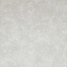 BN 18383 Обои BN (Riviera Maison) (1*12) 10,05x0,53 винил на флизе