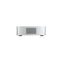 Rotel RMB-1506 Silver