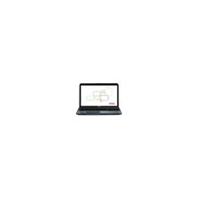 Toshiba Satellite L855D-D5M