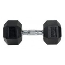 BODY-GYM Fitness 1144-00 12.5КГ