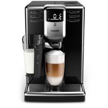 Кофемашина Philips EP 5040 10 LatteGo