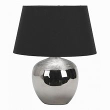 Omnilux OML-825 OML-82504-01