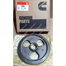 3918777, C3918777, 3901967, 3907677, 3917328 Шестерня распредвала Cummins ISL, QSL