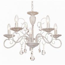 SilverLight Laura 259.51.5