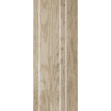 KERAMA MARAZZI SG193 001 Декор Хоум Вуд беж мозаичный 20,1х50,2х10