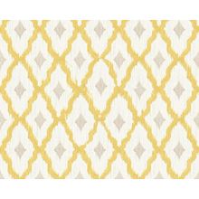 Обои текстильные AS Creation Tessuto 2 96197-3