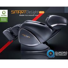 OGAWA Smart DeLight OG7568
