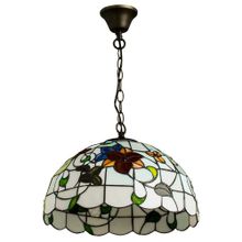 Подвес Arte Lamp A1230SP-2BG TIFFANY