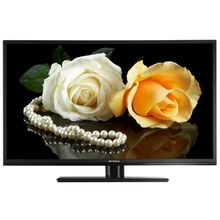 Supra Телевизор-ЖК 40" Supra STV-LC39520FL