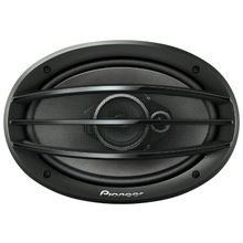 Pioneer TS-A6913I