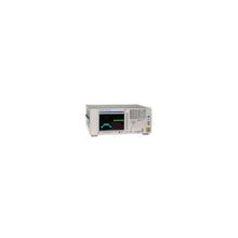 Анализатор спектра Agilent N9010A-507