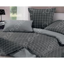 Ecotex «Гармоника. Хилтон»