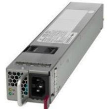 cisco (catalyst 4500x 750w ac front to back cooling power supply) c4kx-pwr-750ac-r=