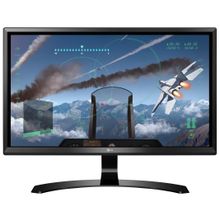 Монитор LG 24UD58-B