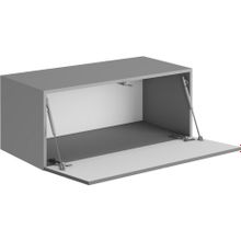 Стиль Модульная гостиная Гранж, композиция 5