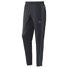 Брюки Adidas Tiro 13 Trg Pnt Z19900 Sr