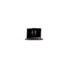 Dell Alienware M17x i7 3630QM 16 1000+32 GTX680M Win 8 Black