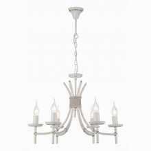 ST-Luce SL155.503.06