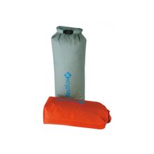 RedFox Гермомешок Dry Bag 70L