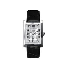 Hugo Boss HB 1512358